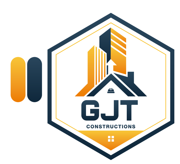 GJT Logo